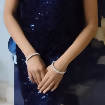 Nabanita Chatterjee